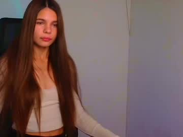 webcam girl stasy_milk live cam image #10772757