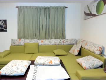 webcam girl zt0_ live cam image #8918087