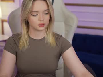 webcam couple anabel054 live cam image #10665039