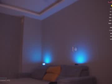 webcam girl bronnica live cam image #2653704