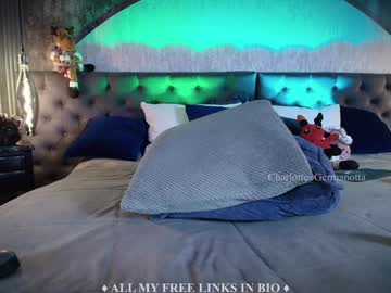 webcam girl charlotte_germanotta_ live cam image #11285633