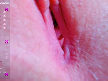 webcam girl detroitlady live cam image #3902122