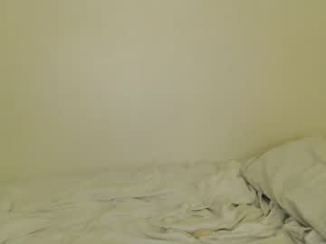 webcam girl iamplutonianlust live cam image #7571149