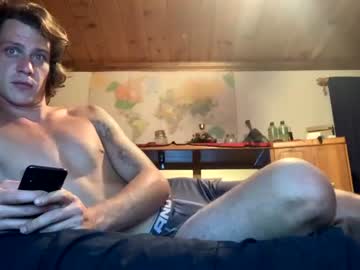 webcam man decentdick93 live cam image #91309