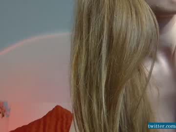 webcam girl lea_exe live cam image #5085551