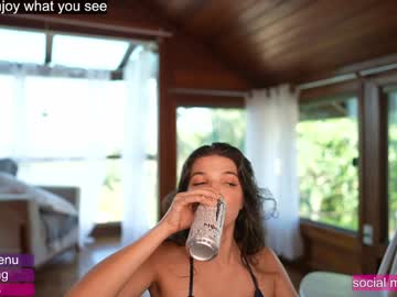 webcam girl loollypop24 live cam image #12144554