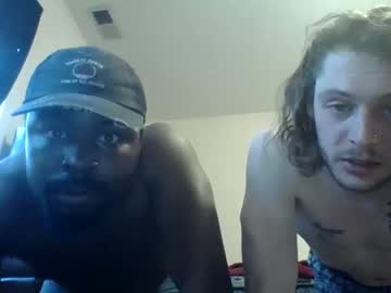 webcam man marker101sl live cam image #9287735