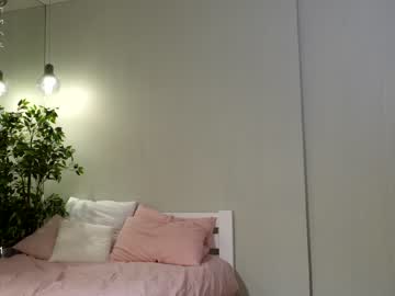 webcam girl ronny_ponny live cam image #8558121