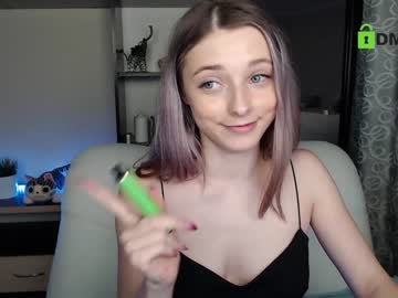 webcam girl adrykilly live cam image #688311