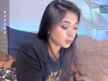 webcam girl iminako live cam image #8501161