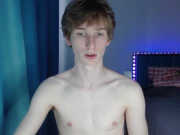 webcam man jackson_j6 live cam image #3054054