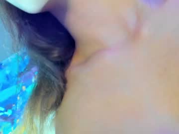 webcam girl _meganmeow_ live cam image #3730392