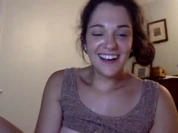 webcam girl chase2506 live cam image #3441366