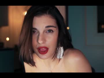 webcam girl cinepassion live cam image #941501