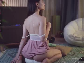 webcam girl your_liberty live cam image #10455964