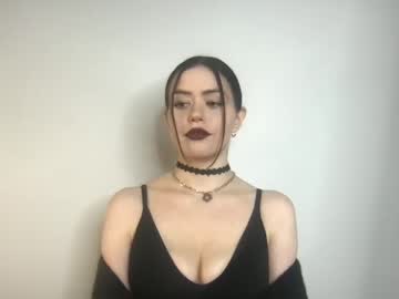webcam girl littlesugarpea live cam image #8333049