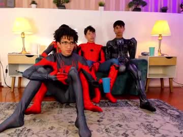 webcam man lucian_davi live cam image #10374330
