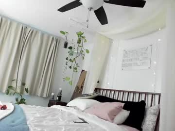 webcam girl sexyashley_21 live cam image #6703734