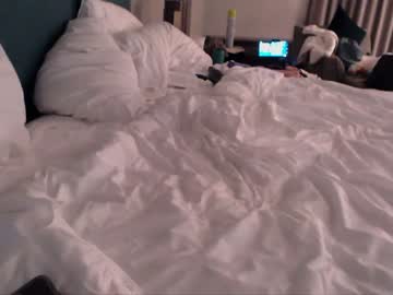 webcam couple thekdawg69 live cam image #7523054