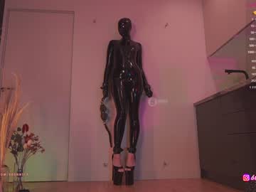 webcam girl bronnica live cam image #576586