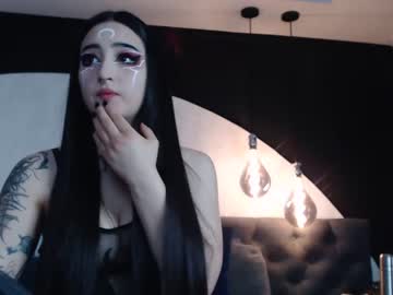 webcam girl charlotte_germanotta_ live cam image #7305076