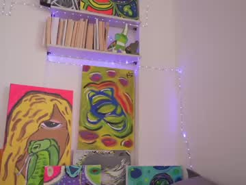 webcam couple jenny_taborda live cam image #146936