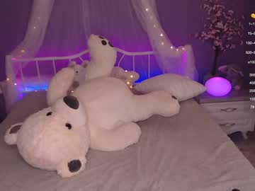 webcam girl masha_sexy live cam image #5972369