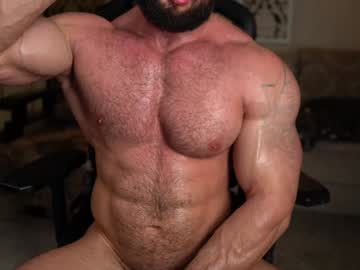 webcam man mike0xx live cam image #10291868