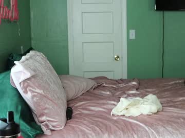 webcam girl oftenelle live cam image #2854820