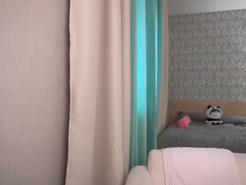 webcam tranny torinova live cam image #12650117