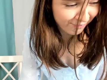 webcam girl anfisavisti live cam image #6193191