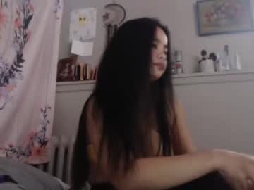 webcam girl nawtymimi live cam image #368413