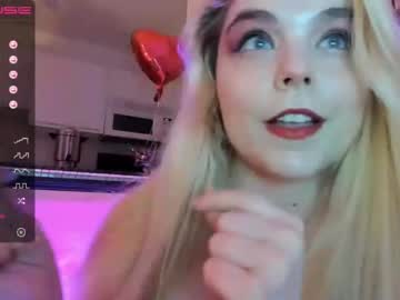 webcam girl pavlovswhore live cam image #789305
