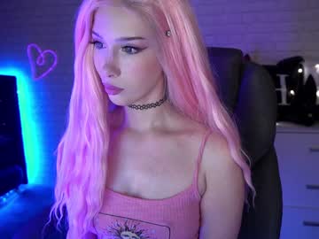 webcam girl uindi live cam image #1686445