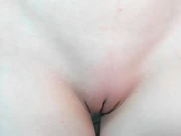 webcam girl _witch__ live cam image #4513685