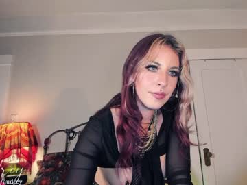 webcam girl audrey_ live cam image #7616000