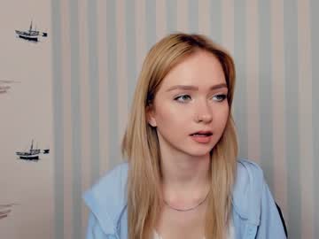 webcam girl h0lyangel live cam image #8213407