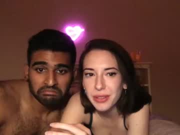 webcam couple carlene_grace live cam image #1039593