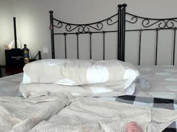 webcam girl mazeekiin live cam image #11124435