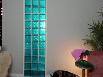 webcam girl lili_01 live cam image #2820289
