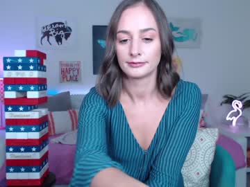 webcam girl holihurricane live cam image #3633888