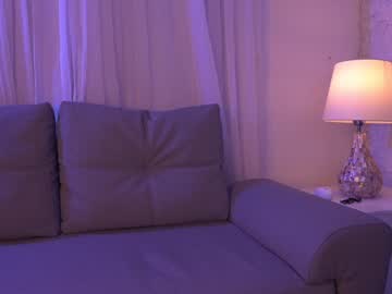 webcam girl maria_alfonsina live cam image #2624634