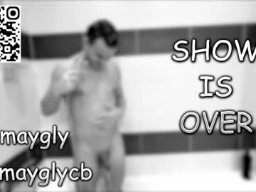 webcam man maygly live cam image #9604612