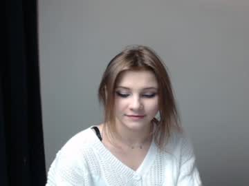 webcam girl relax_nina live cam image #794149