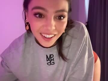 webcam girl keirasworld live cam image #12906341