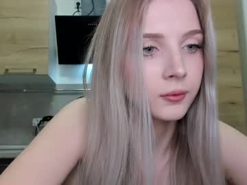 webcam girl oh_honey_ live cam image #1044195