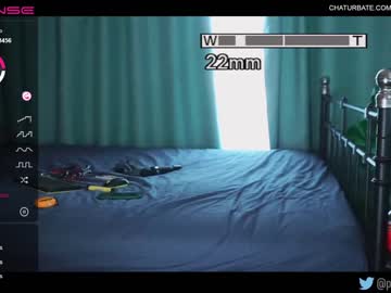 webcam girl poppy__parker live cam image #3513217