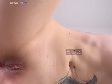 webcam girl shycinderella live cam image #9643693