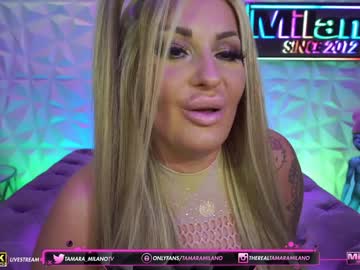 webcam girl tamaramilano live cam image #2037444
