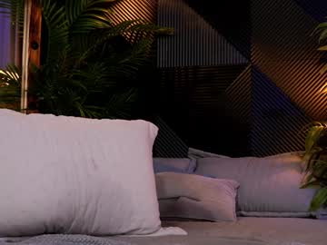 webcam girl _keti_ live cam image #10735983